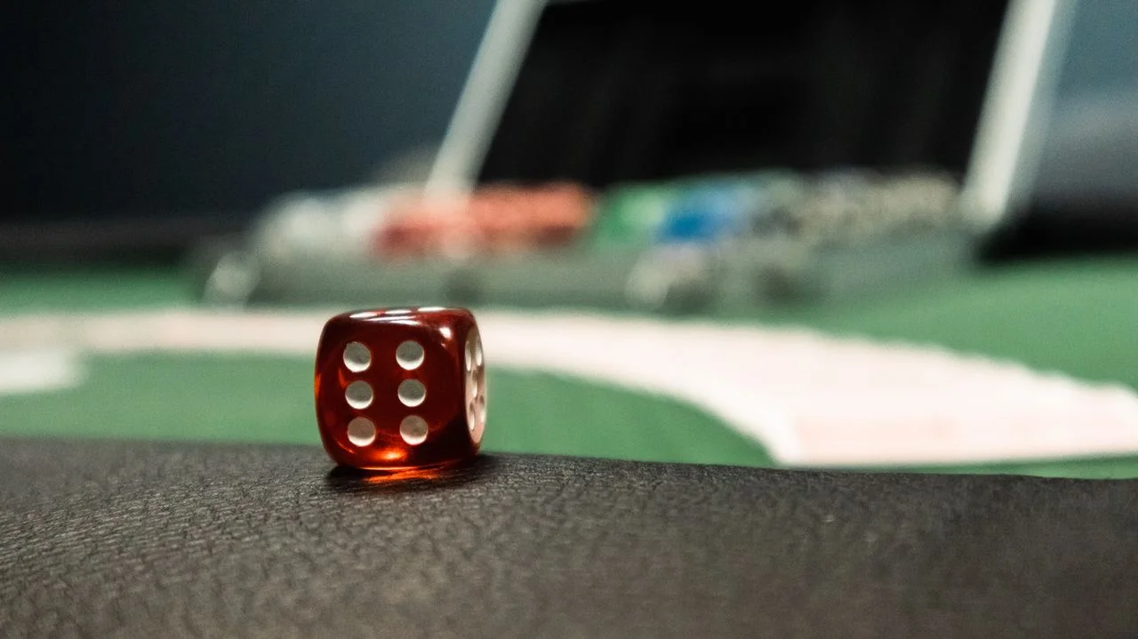 bj68 — Hệ sinh thái Casino, Baccarat và Roulette trực tuyến chính thức cho người chơi Việt