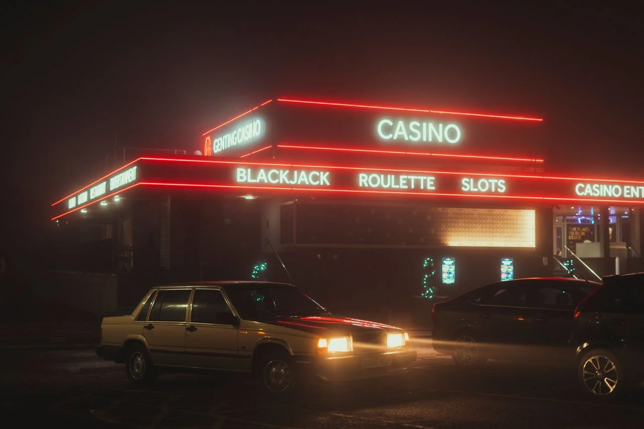 Jackpot bj68 có những loại nào và điều kiện tham gia ra sao?