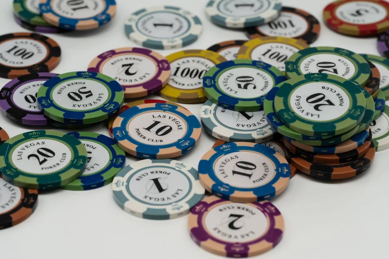 bj68 — Điểm khác biệt giữa các phiên bản Roulette cần biết